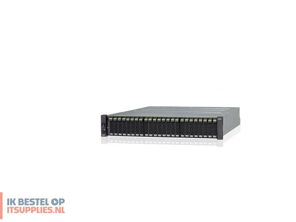 0028909-refurbished_fujitsu_dx100_s3_disk_array_0_tb_rack_2u_zwart