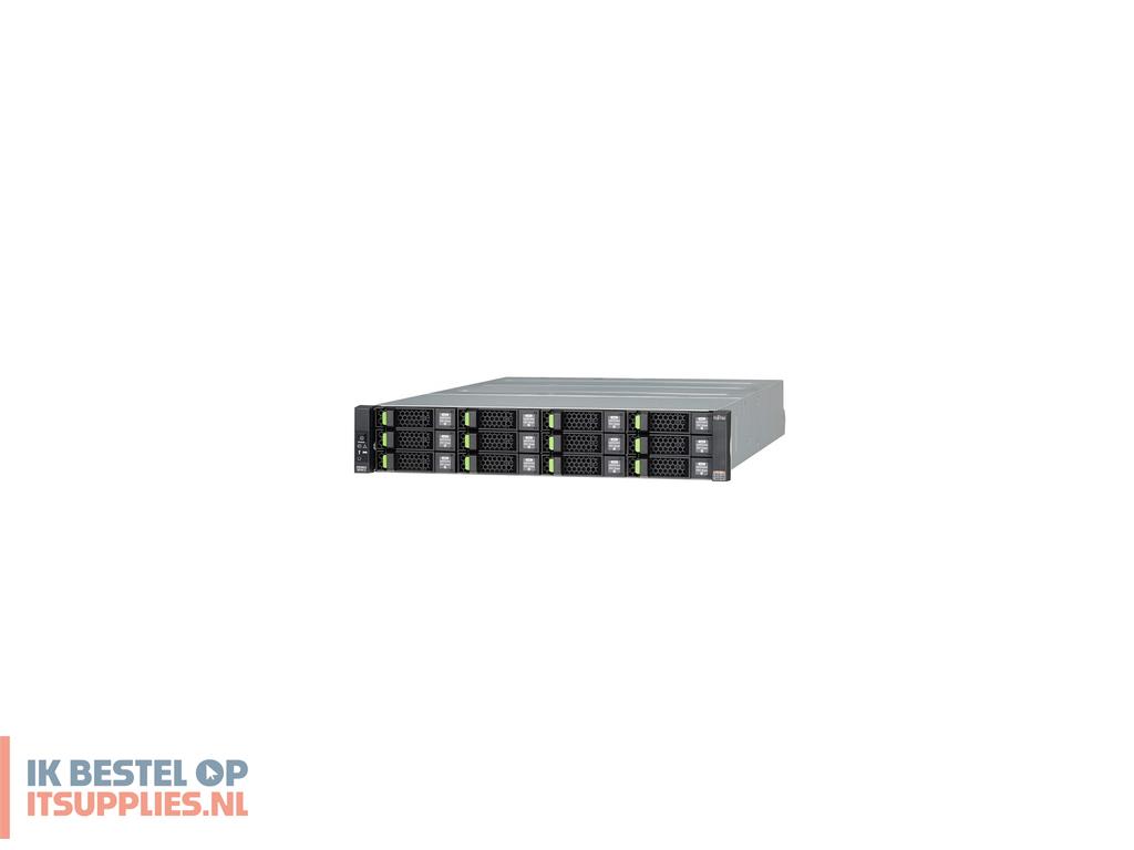 3049885-refurbished_fujitsu_dx1200_s3_disk_array_0_tb_rack_2u_zwart-_grijs