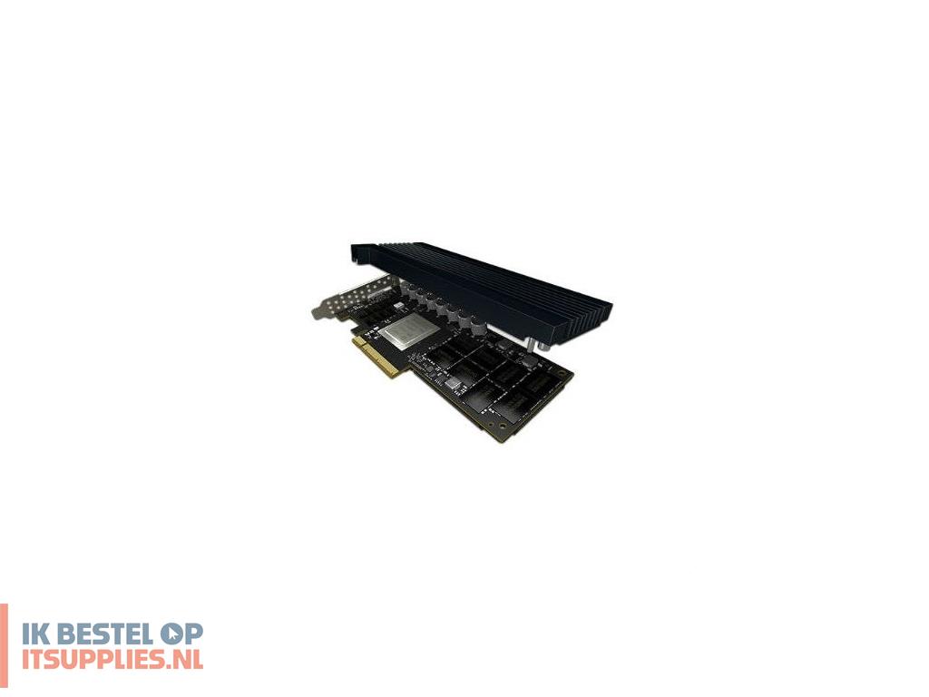 1601871-refurbished_dell_jd6ch_internal_solid_state_drive_1-6_tb_25_pci_express_nvme