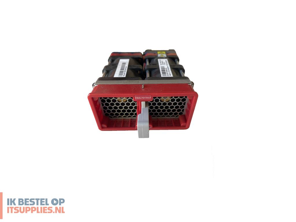 2009569-arista_fan-7011m-f-rfb_switchcomponent_ventilator
