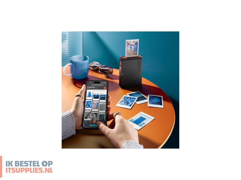 3228951-fujifilm_instax_mini_link_fotoprinter_24_x_18_62x46_cm