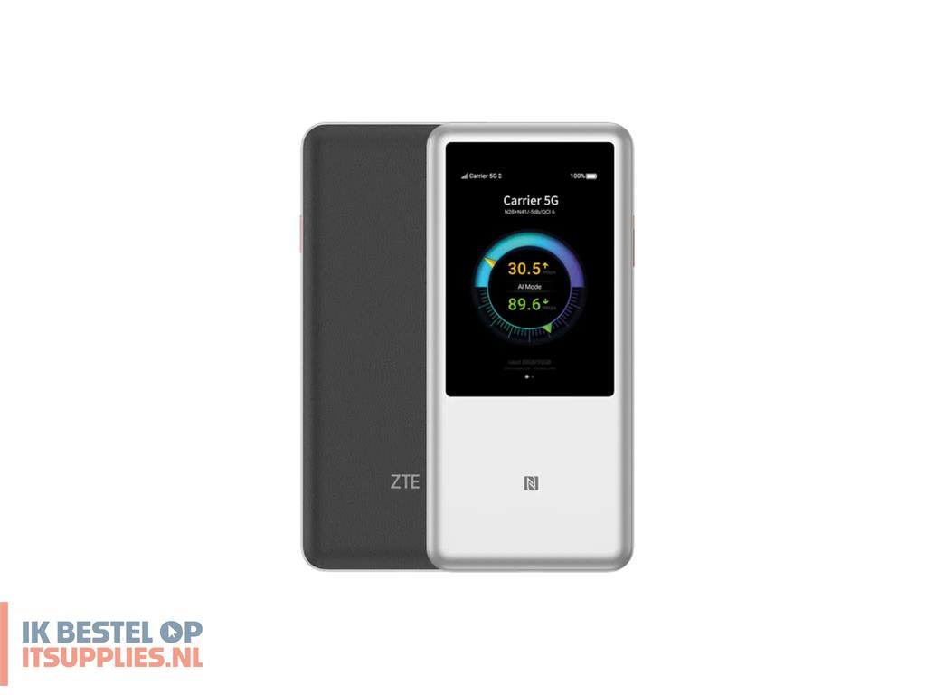 1639361-zte_99936499_draadloze_router_5g