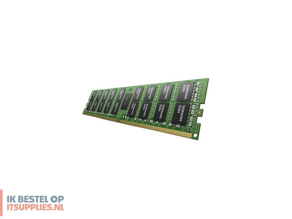 4532411-refurbished_samsung_m378a4g43mb1-ctd_geheugenmodule_32_gb_1_x_32_gb_ddr4_288-pin_dimm