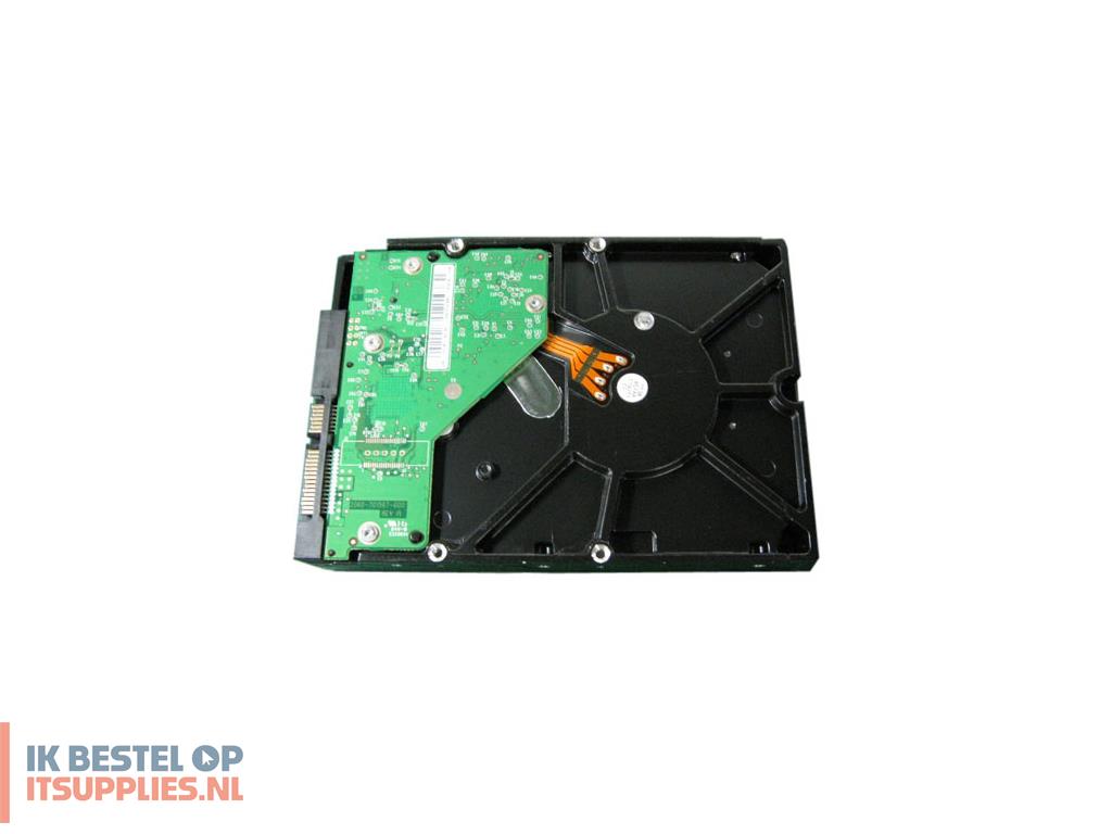 2012171-refurbished_dell_1tb_35_ide_interne_harde_schijf_35_ideata