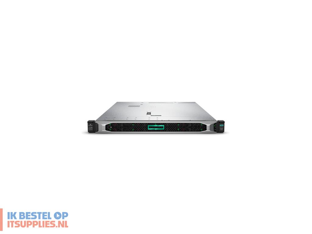 4751649-hpe_proliant_dl360_gen10_server_0_gb_rack_1u_intel_xeon_silver_4208_2-1_ghz_32_gb_ddr4-sdram_800_w