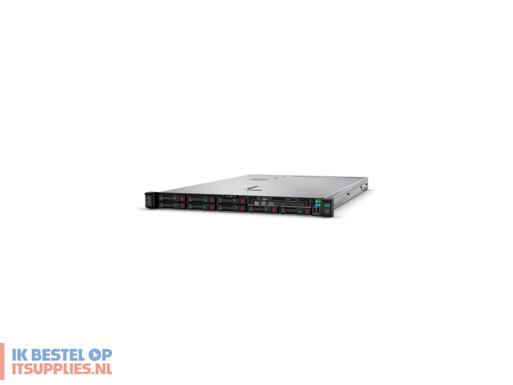 4752922-hpe_proliant_dl360_gen10_server_0_gb_rack_1u_intel_xeon_silver_4208_2-1_ghz_32_gb_ddr4-sdram_800_w