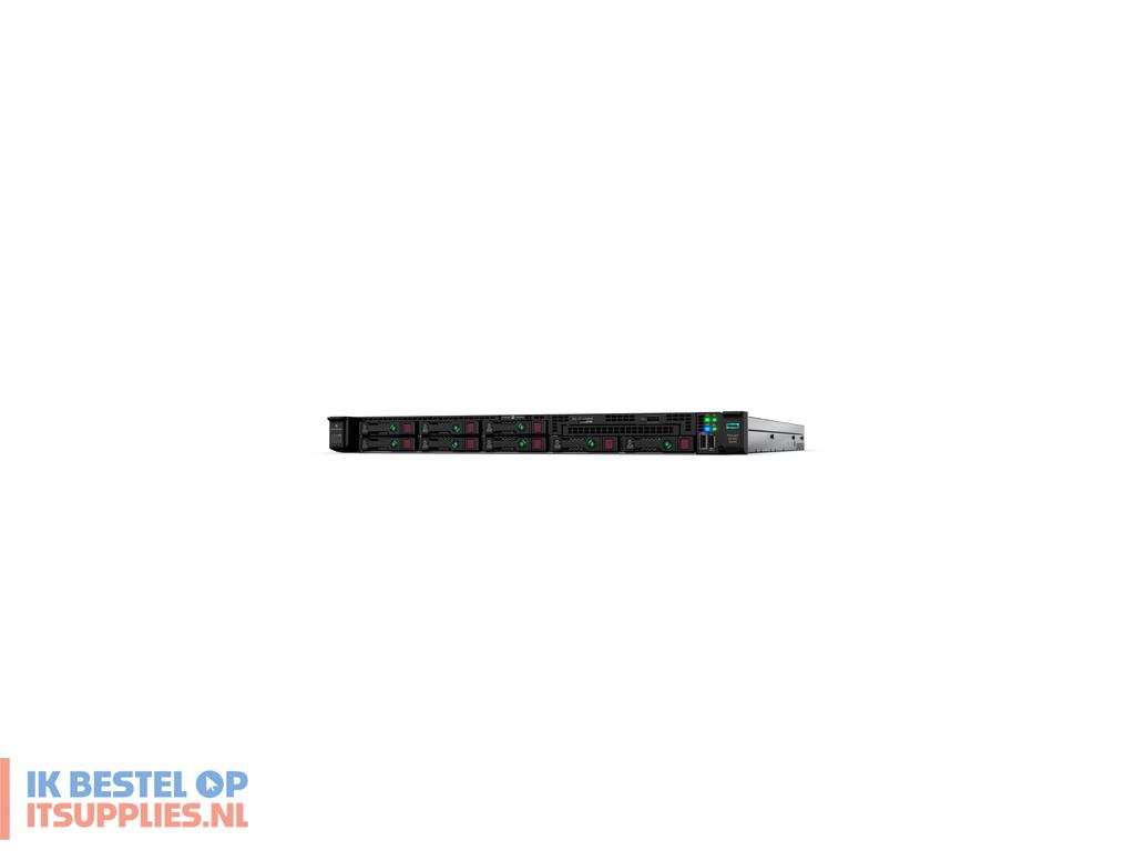 4755444-hpe_proliant_dl360_gen10_server_0_gb_rack_1u_intel_xeon_silver_4208_2-1_ghz_32_gb_ddr4-sdram_800_w