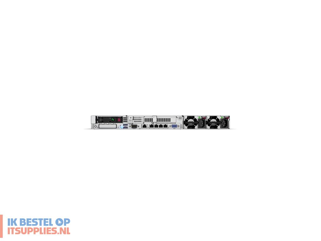 4757223-hpe_proliant_dl360_gen10_server_0_gb_rack_1u_intel_xeon_silver_4208_2-1_ghz_32_gb_ddr4-sdram_800_w