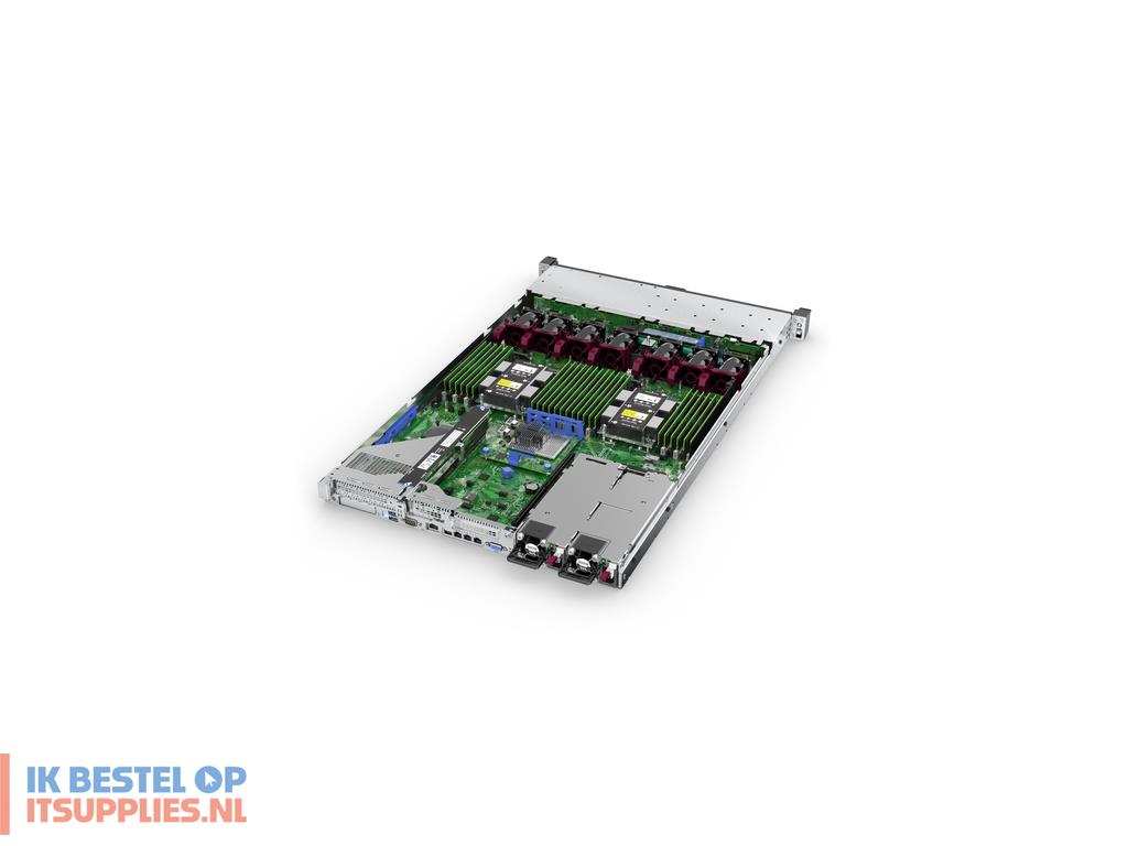 4758587-hpe_proliant_dl360_gen10_server_0_gb_rack_1u_intel_xeon_silver_4208_2-1_ghz_32_gb_ddr4-sdram_800_w