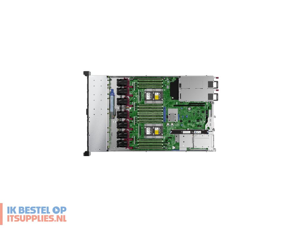 4759832-hpe_proliant_dl360_gen10_server_0_gb_rack_1u_intel_xeon_silver_4208_2-1_ghz_32_gb_ddr4-sdram_800_w