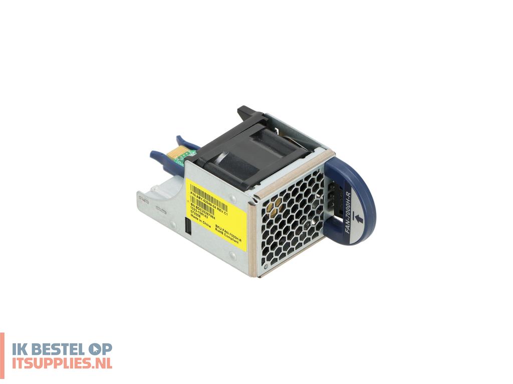 5108502-arista_fan-7000h-r-rfb_switchcomponent_ventilator