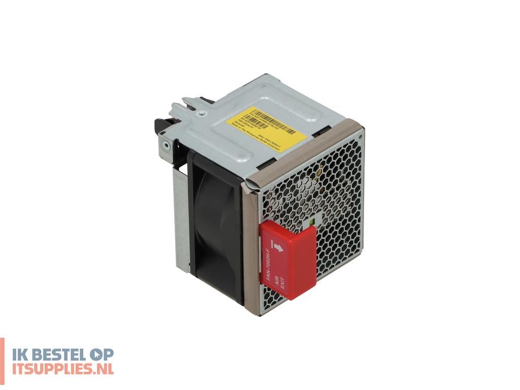 4550003-arista_fan-7002h-f-rfb_switchcomponent_ventilator