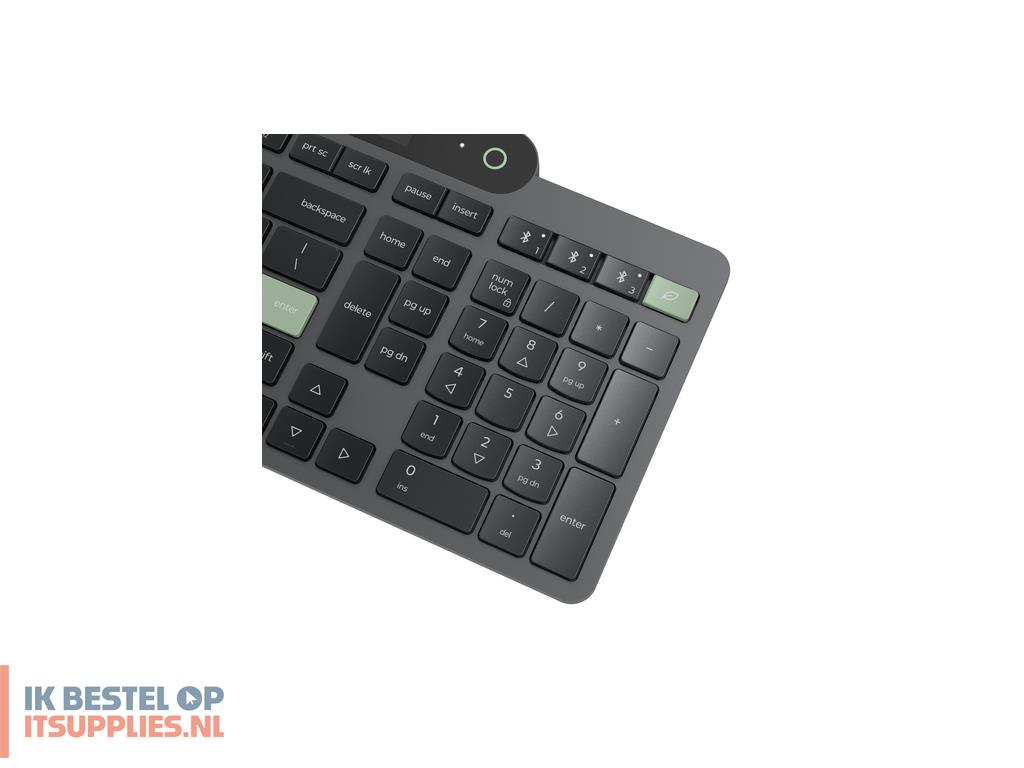 0358933-lenovo_4y41r69491_toetsenbord_thuiswerk_bluetooth_brits_engels_zwart-_groen