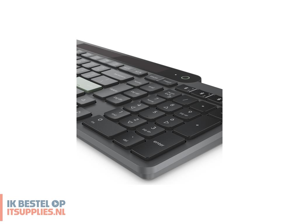 0413951-lenovo_4y41r69491_toetsenbord_thuiswerk_bluetooth_brits_engels_zwart-_groen