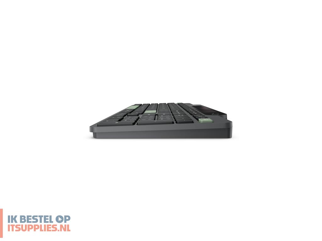 1544351-lenovo_4y41r69491_toetsenbord_thuiswerk_bluetooth_brits_engels_zwart-_groen