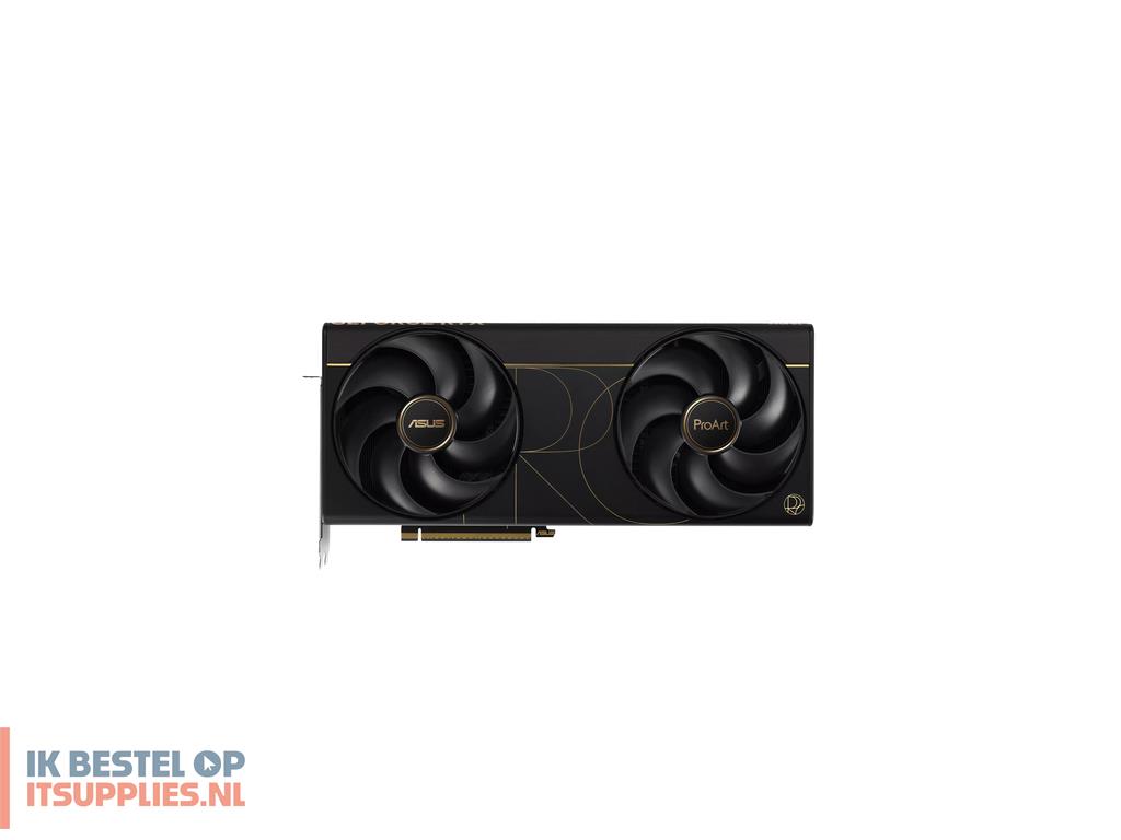 1522786-asus_proart_-rtx5090-o32g_nvidia_geforce_rtx_5090_32_gb_gddr7