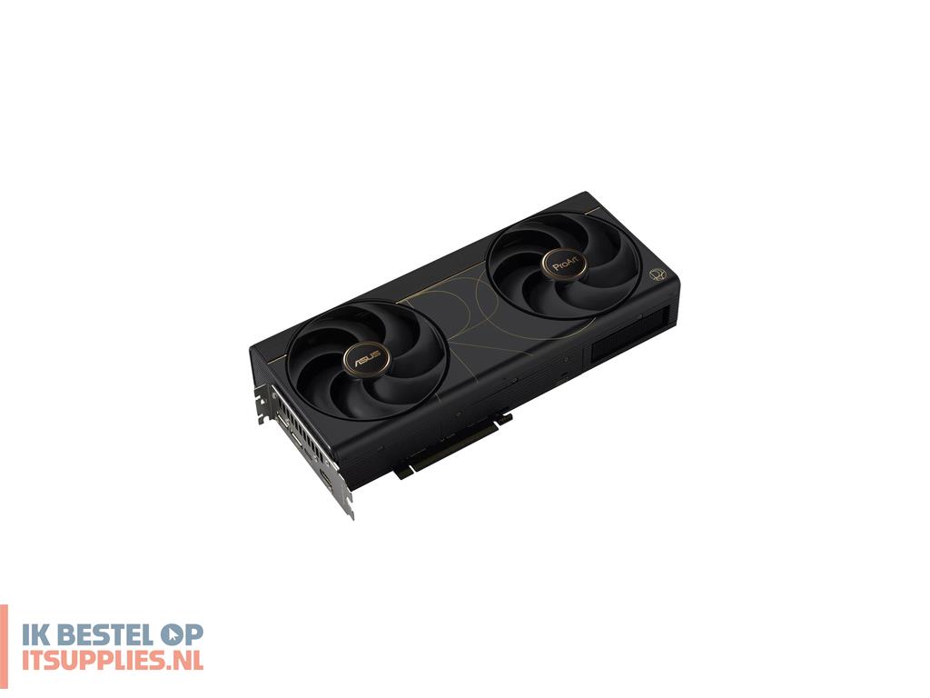 1523850-asus_proart_-rtx5090-o32g_nvidia_geforce_rtx_5090_32_gb_gddr7