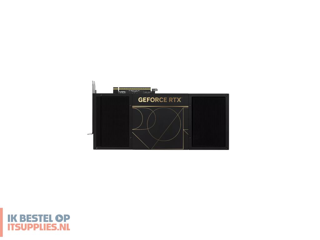 1524934-asus_proart_-rtx5090-o32g_nvidia_geforce_rtx_5090_32_gb_gddr7