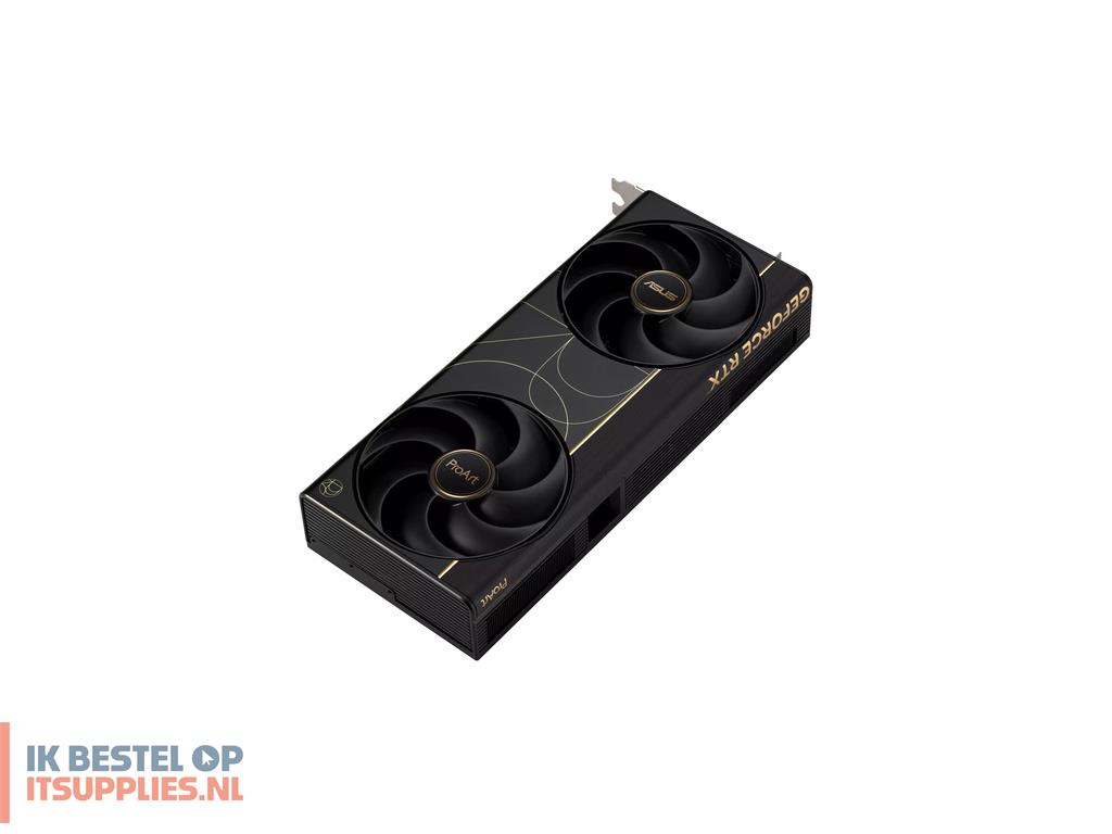 1526530-asus_proart_-rtx5090-o32g_nvidia_geforce_rtx_5090_32_gb_gddr7