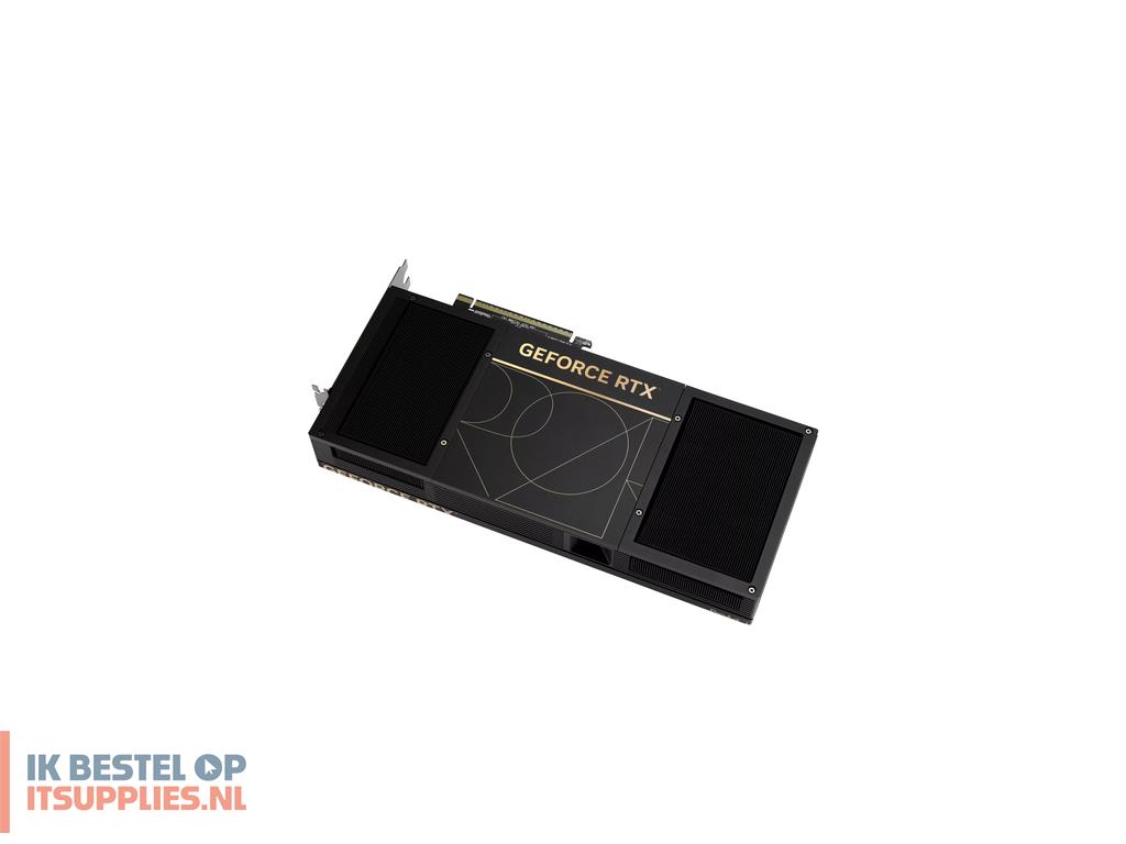 1527623-asus_proart_-rtx5090-o32g_nvidia_geforce_rtx_5090_32_gb_gddr7