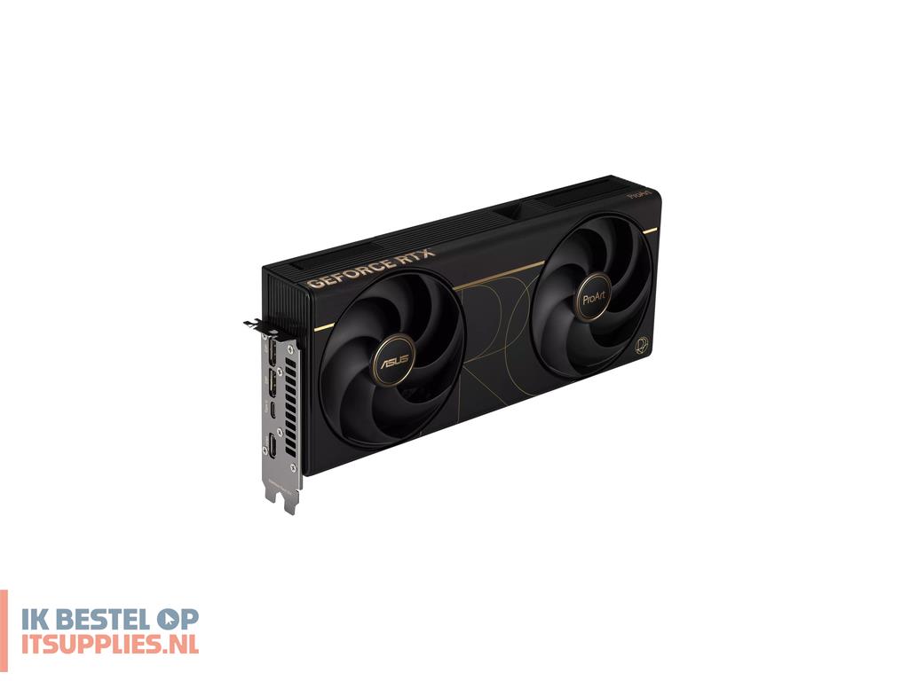 1529940-asus_proart_-rtx5090-o32g_nvidia_geforce_rtx_5090_32_gb_gddr7