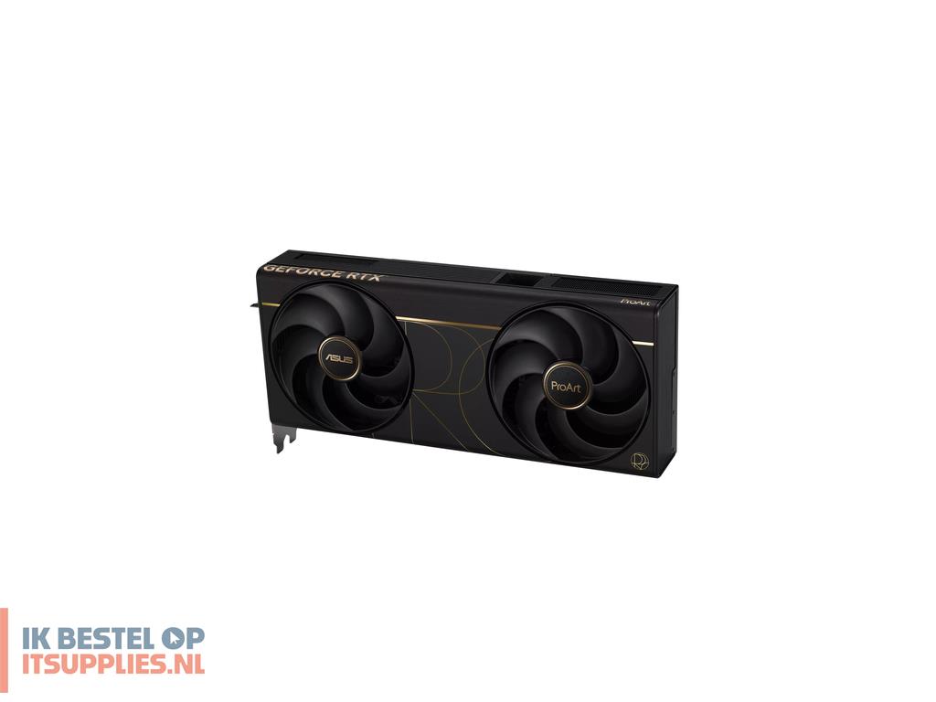 1531096-asus_proart_-rtx5090-o32g_nvidia_geforce_rtx_5090_32_gb_gddr7