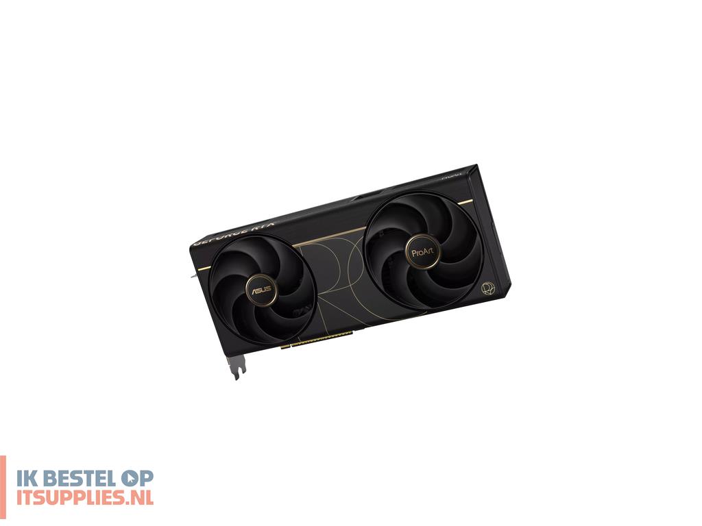 1532309-asus_proart_-rtx5090-o32g_nvidia_geforce_rtx_5090_32_gb_gddr7