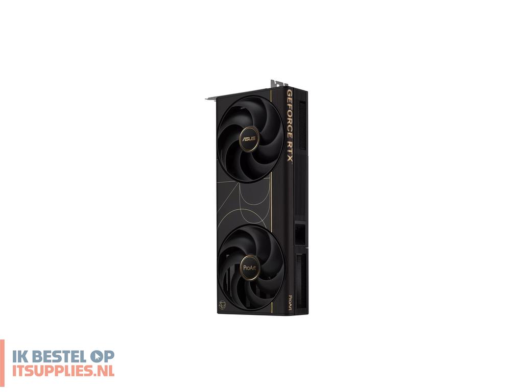 1533404-asus_proart_-rtx5090-o32g_nvidia_geforce_rtx_5090_32_gb_gddr7