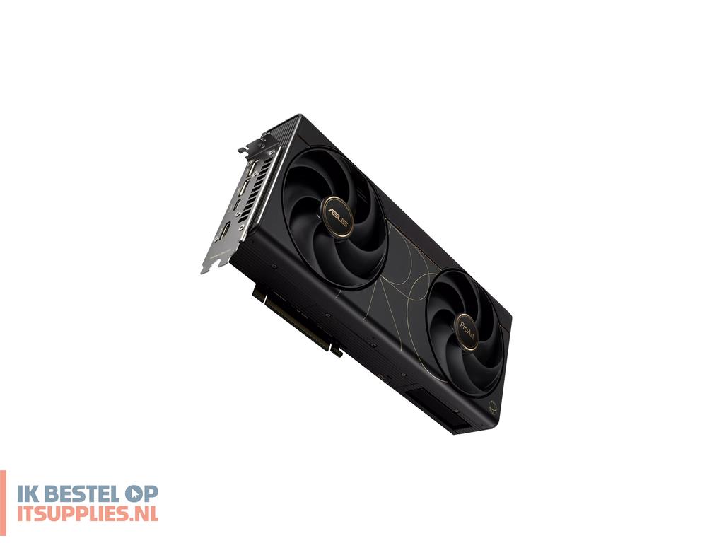 1534451-asus_proart_-rtx5090-o32g_nvidia_geforce_rtx_5090_32_gb_gddr7