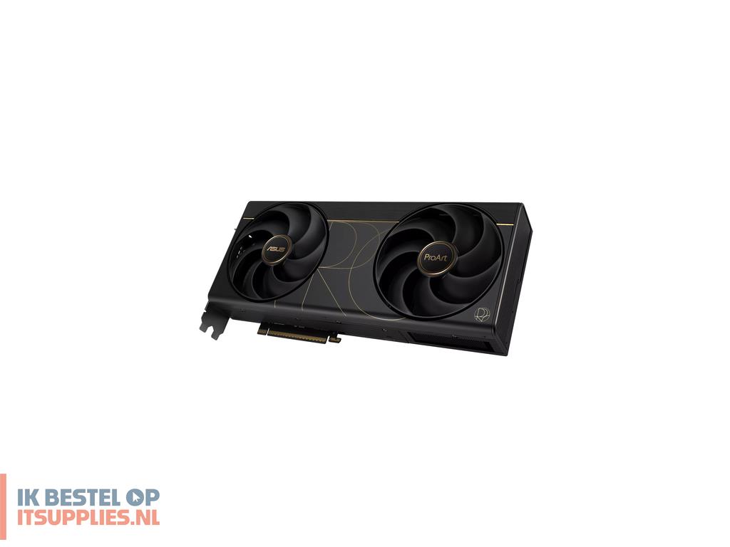 1535608-asus_proart_-rtx5090-o32g_nvidia_geforce_rtx_5090_32_gb_gddr7