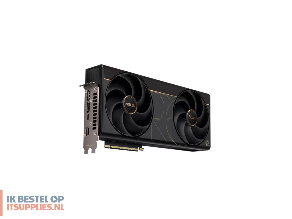 1536687-asus_proart_-rtx5090-o32g_nvidia_geforce_rtx_5090_32_gb_gddr7