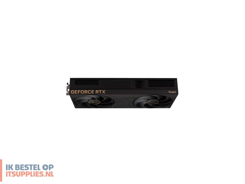1537928-asus_proart_-rtx5090-o32g_nvidia_geforce_rtx_5090_32_gb_gddr7