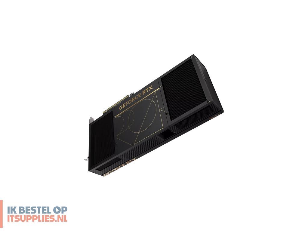 1538922-asus_proart_-rtx5090-o32g_nvidia_geforce_rtx_5090_32_gb_gddr7