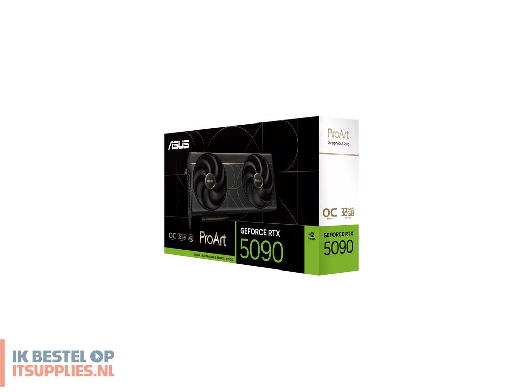 1540485-asus_proart_-rtx5090-o32g_nvidia_geforce_rtx_5090_32_gb_gddr7