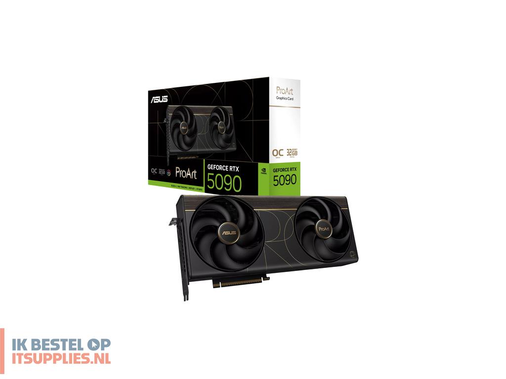 1541615-asus_proart_-rtx5090-o32g_nvidia_geforce_rtx_5090_32_gb_gddr7