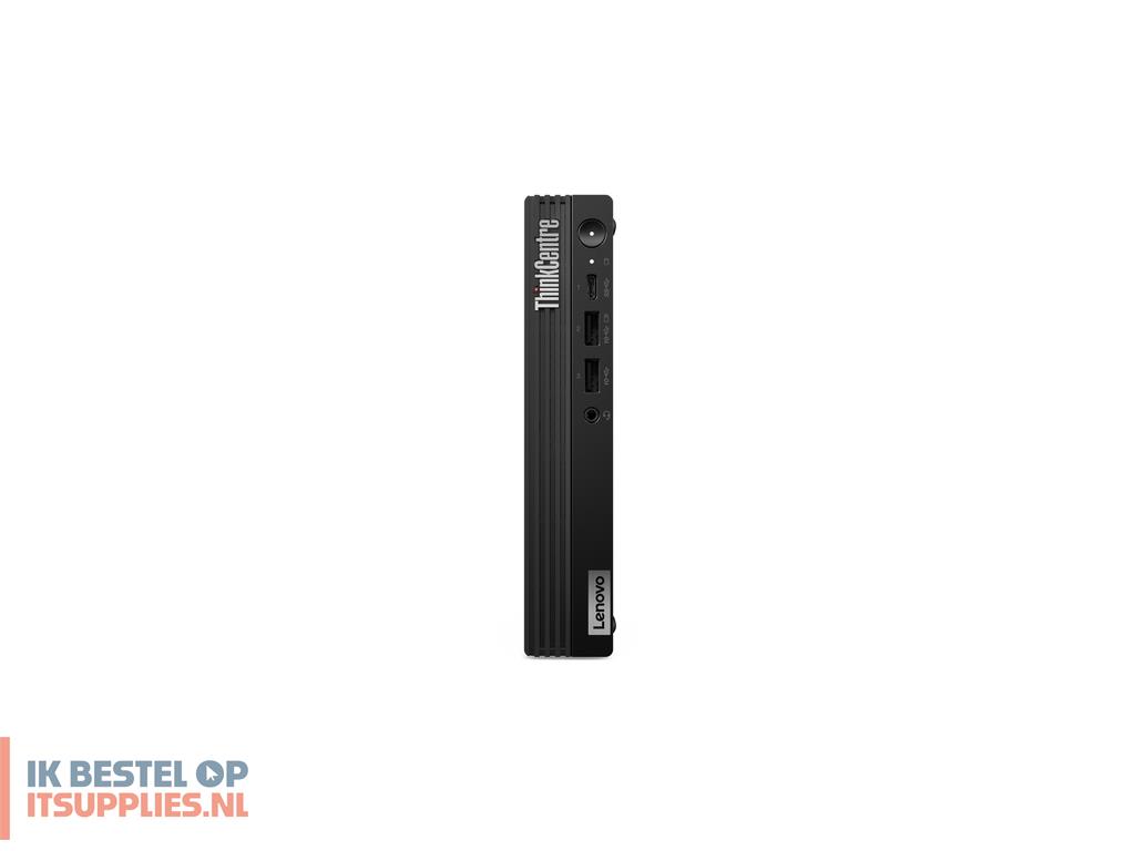 1744950-lenovo_thinkcentre_m70q_gen_5_intel_core_i5_i5-13400t_16_gb_ddr5-sdram_512_gb_ssd_mini_pc_zwart