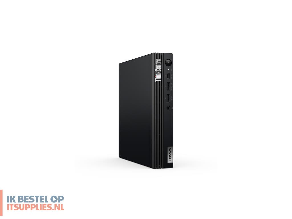 1748667-lenovo_thinkcentre_m70q_gen_5_intel_core_i5_i5-13400t_16_gb_ddr5-sdram_512_gb_ssd_mini_pc_zwart