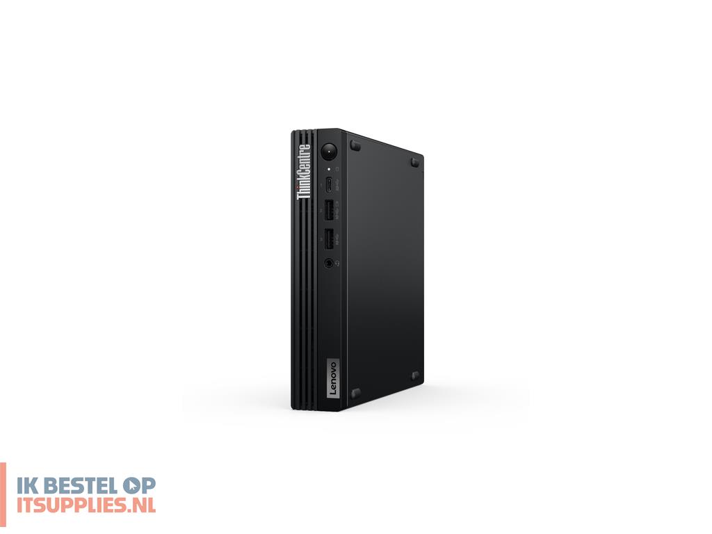 1750832-lenovo_thinkcentre_m70q_gen_5_intel_core_i5_i5-13400t_16_gb_ddr5-sdram_512_gb_ssd_mini_pc_zwart
