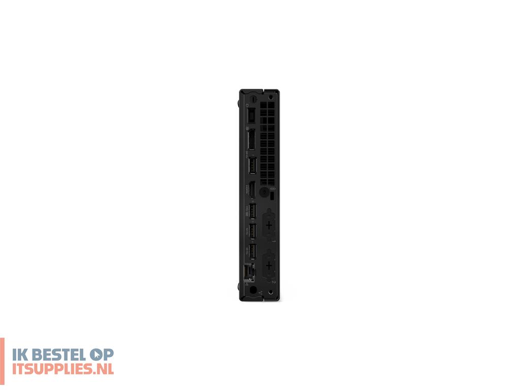 1753047-lenovo_thinkcentre_m70q_gen_5_intel_core_i5_i5-13400t_16_gb_ddr5-sdram_512_gb_ssd_mini_pc_zwart