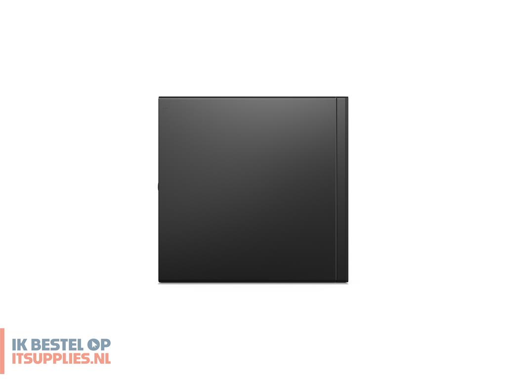 1756473-lenovo_thinkcentre_m70q_gen_5_intel_core_i5_i5-13400t_16_gb_ddr5-sdram_512_gb_ssd_mini_pc_zwart