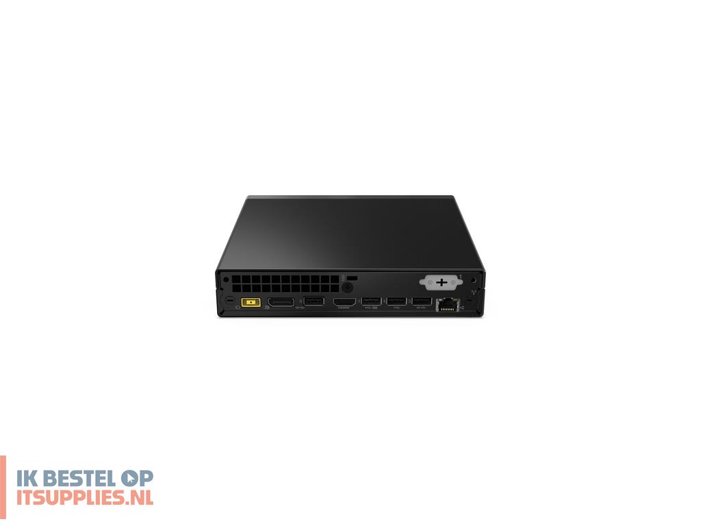1802445-lenovo_thinkcentre_neo_50q_gen_4_intel_core_i5_i5-13420h_16_gb_ddr4-sdram_1_tb_ssd_windows_11_pro_mini_pc
