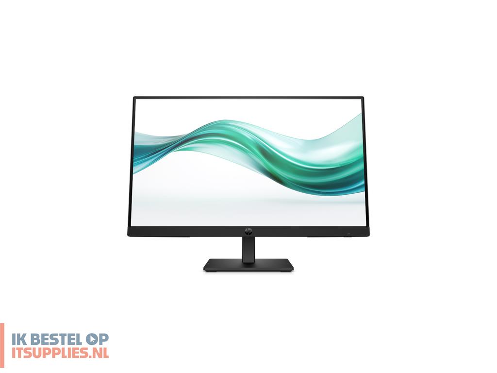 1713010-refurbished_hp_series_3_pro_215_inch_fhd_monitor_-_322ph_computer_monitor_54-6_cm_215_1920_x_1080_pixels