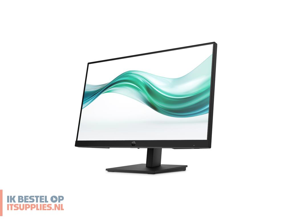 1715456-refurbished_hp_series_3_pro_215_inch_fhd_monitor_-_322ph_computer_monitor_54-6_cm_215_1920_x_1080_pixels