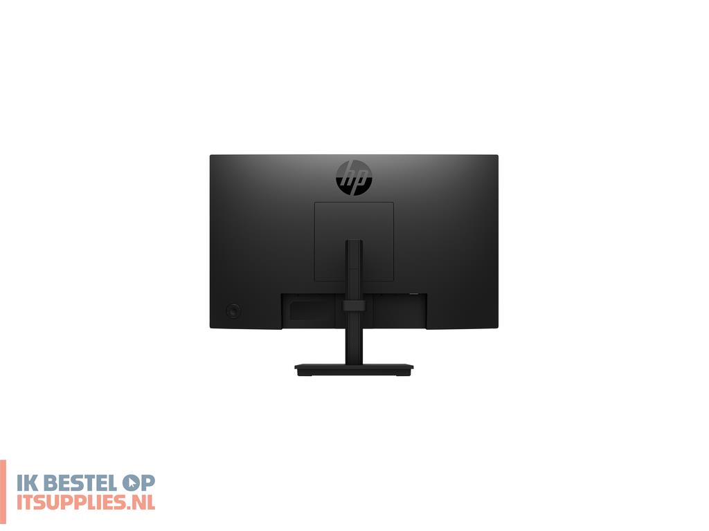 1718656-refurbished_hp_series_3_pro_215_inch_fhd_monitor_-_322ph_computer_monitor_54-6_cm_215_1920_x_1080_pixels