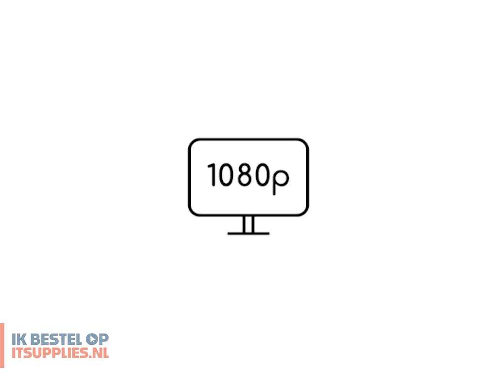 1722022-refurbished_hp_series_3_pro_215_inch_fhd_monitor_-_322ph_computer_monitor_54-6_cm_215_1920_x_1080_pixels