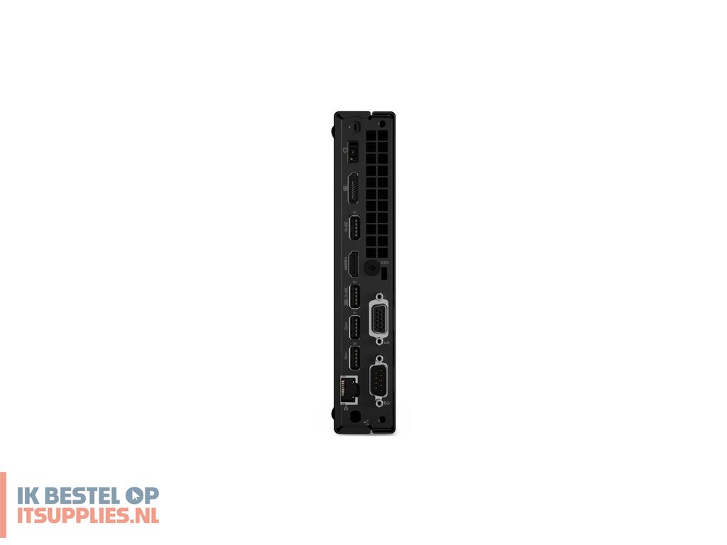 3136174-lenovo_thinkcentre_m75q_gen_2_amd_ryzen_5_5600ge_16_gb_ddr4-sdram_256_gb_ssd_windows_11_pro_mini_pc_zwart
