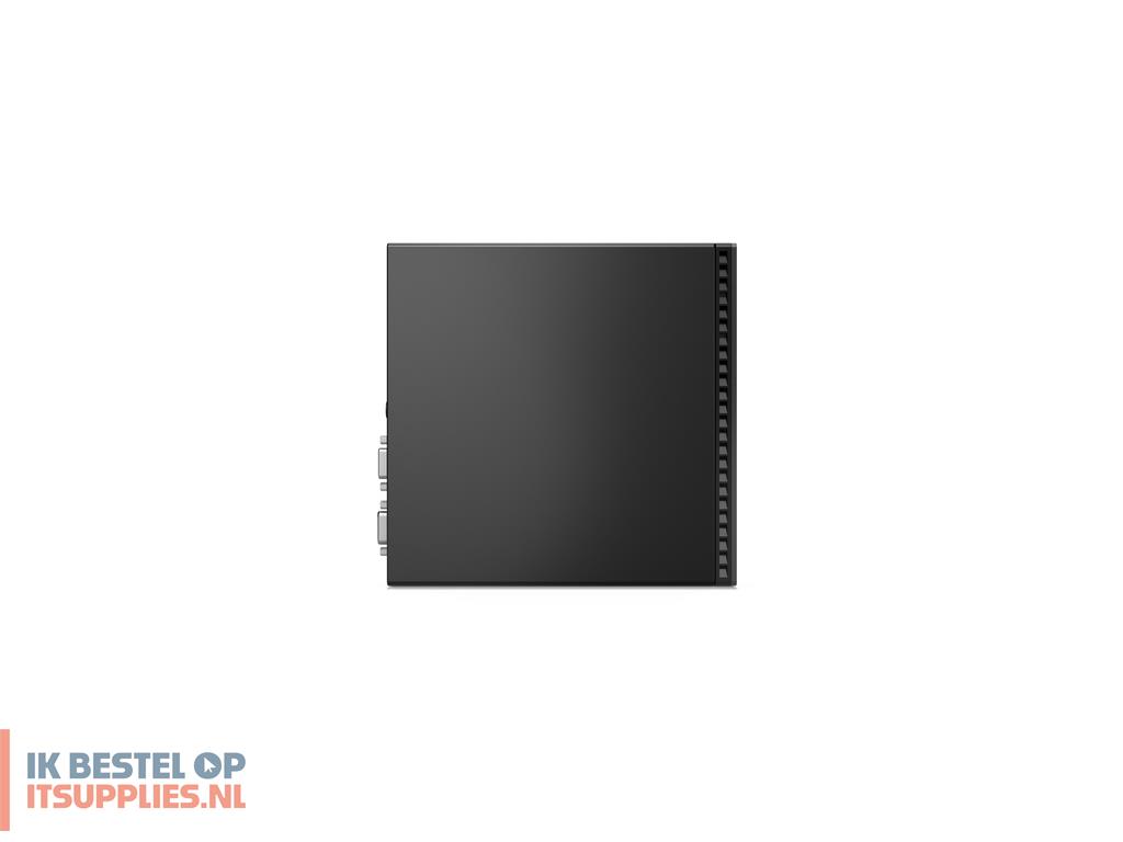 3139809-lenovo_thinkcentre_m75q_gen_2_amd_ryzen_5_5600ge_16_gb_ddr4-sdram_256_gb_ssd_windows_11_pro_mini_pc_zwart