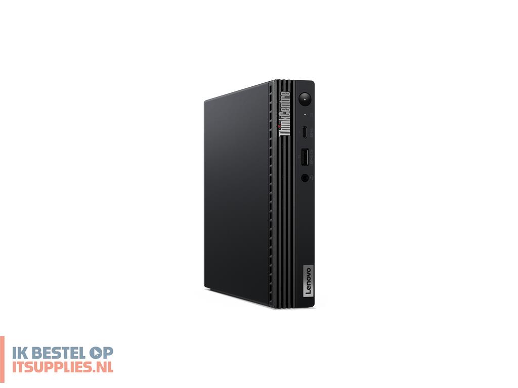 3141571-lenovo_thinkcentre_m75q_gen_2_amd_ryzen_5_5600ge_16_gb_ddr4-sdram_256_gb_ssd_windows_11_pro_mini_pc_zwart