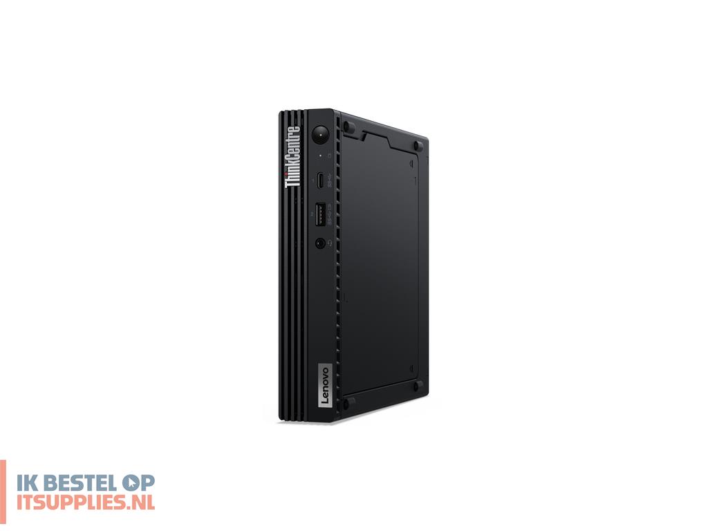 3143499-lenovo_thinkcentre_m75q_gen_2_amd_ryzen_5_5600ge_16_gb_ddr4-sdram_256_gb_ssd_windows_11_pro_mini_pc_zwart