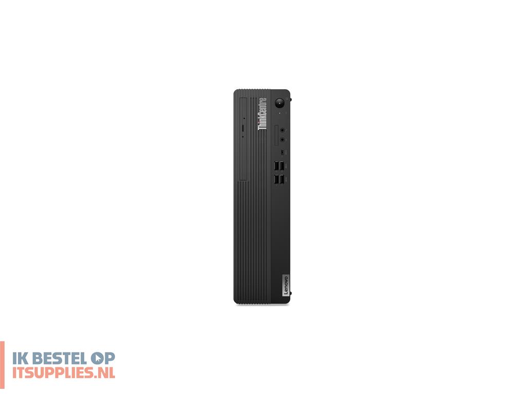 3432889-lenovo_thinkcentre_m75s_gen_5_amd_ryzen_5_8500g_16_gb_ddr5-sdram_512_gb_ssd_sff_pc_zwart